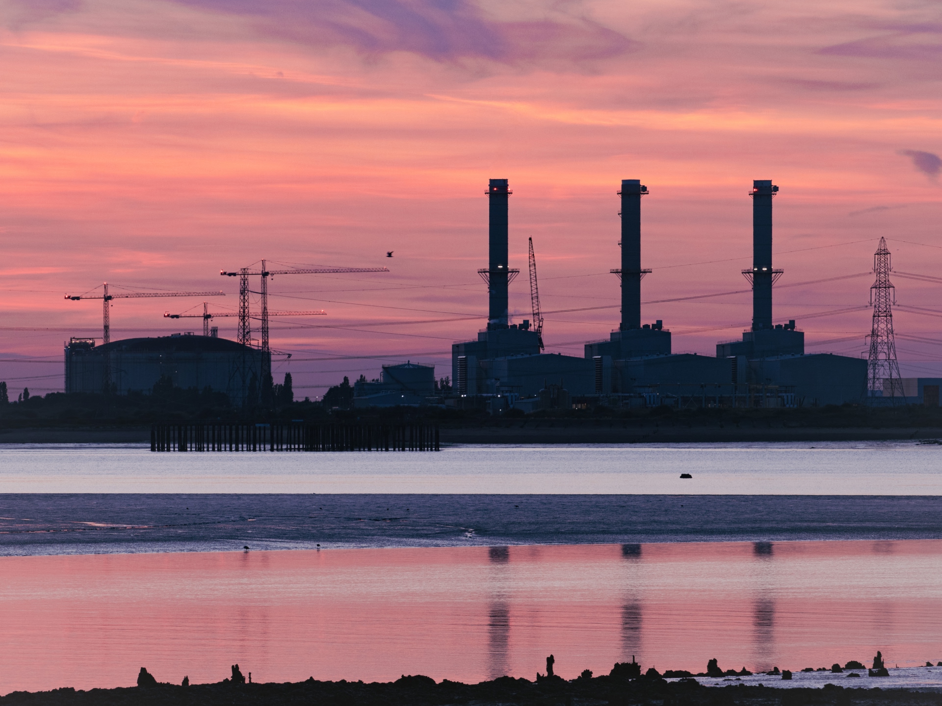 &copy; Adam Brooks Photography